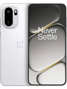 OnePlus Ace 6 16/1TB