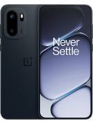 OnePlus Ace 6 16/512GB