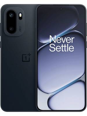 OnePlus Ace 6 16/512GB