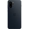 OnePlus Ace 6 12/256GB