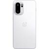OnePlus Ace 6 12/256GB
