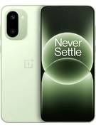 OnePlus Ace 6T 16/512GB 
