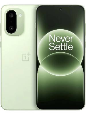 OnePlus Ace 6T 16/512GB 