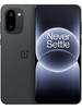 OnePlus Ace 6T 12/256GB 