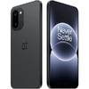 OnePlus Ace 6T 12/256GB 