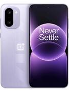 OnePlus Ace 6T 12/256GB 