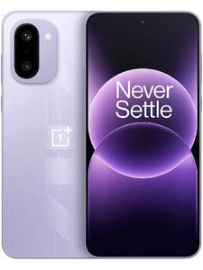OnePlus Ace 6T 12/256GB 