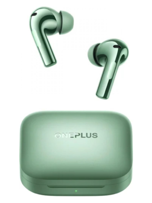 OnePlus Buds 3