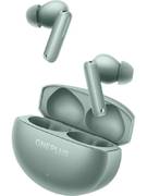 OnePlus Buds 4 OnePlus Buds 4