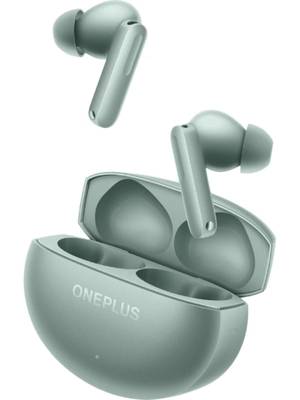 OnePlus Buds 4