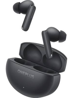 OnePlus Buds 4