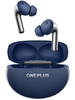 OnePlus Buds Pro 3