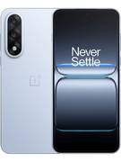 OnePlus Nord 5 12/512GB