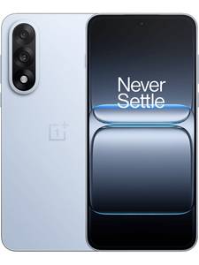 OnePlus Nord 5 12/512GB