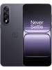 OnePlus Nord 5 12/512GB