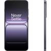 OnePlus Nord 5 12/512GB