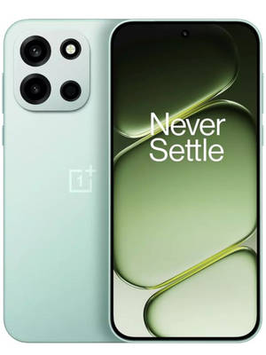 OnePlus Nord 6 12/512GB 