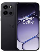 OnePlus Nord 6 12/512GB 