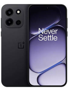 OnePlus Nord 6 12/512GB 
