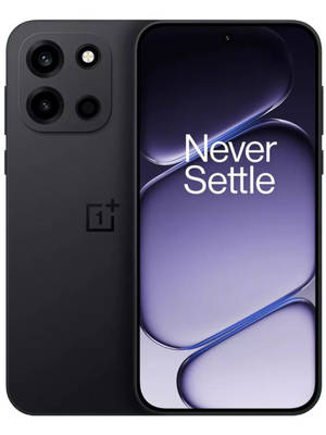 OnePlus Nord 6 12/512GB 
