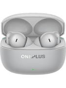 OnePlus Nord Buds 4 Pro