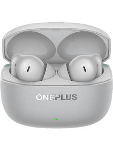 OnePlus Nord Buds 4 Pro