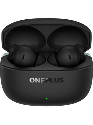 OnePlus Nord Buds 4 Pro