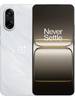 OnePlus Nord CE5 8/128GB
