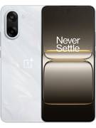 OnePlus Nord CE5 8/128GB