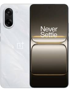 OnePlus Nord CE5 8/128GB