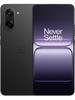 OnePlus Nord CE5 8/128GB
