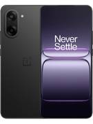 OnePlus Nord CE5 8/256GB OnePlus Nord CE5 8/256GB