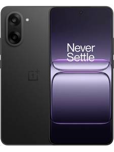 OnePlus Nord CE5 8/256GB