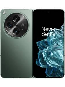 OnePlus Open 16/512GB