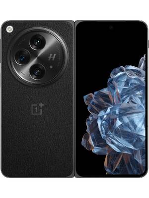 OnePlus Open 16/512GB