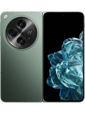 OnePlus Open 16/512GB