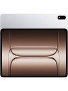 OnePlus Pad 3 12/256GB