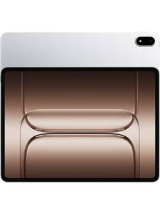 OnePlus Pad 3 12/256GB