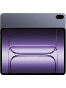 OnePlus Pad 3 16/512GB