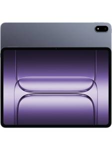 OnePlus Pad 3 16/512GB