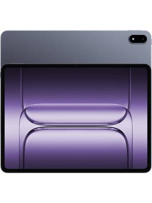 OnePlus Pad 3 16/512GB