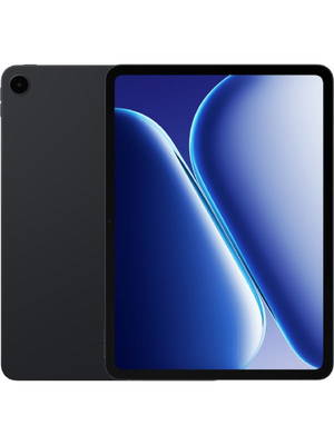 OnePlus Pad Go 2 5G 8/256GB