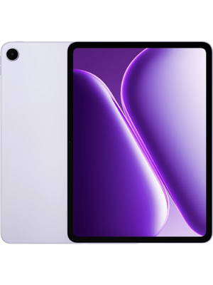 OnePlus Pad Go 2 Wi-Fi 8/128GB