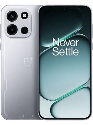 OnePlus Turbo 6 12/512GB