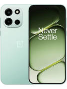 OnePlus Turbo 6 16/256GB