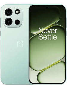 OnePlus Turbo 6 16/256GB