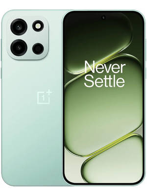 OnePlus Turbo 6 16/256GB