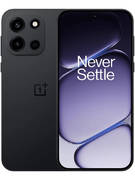 OnePlus Turbo 6 16/512GB