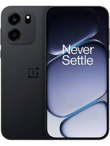 OnePlus Turbo 6V 8/256GB