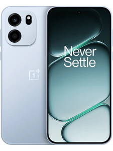 OnePlus Turbo 6V 12/256GB